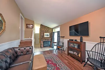 7010 Wooster, Cincinnati, OH 45227 - Photo 13