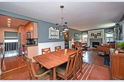 7010 Wooster, Cincinnati, OH 45227 - Photo 7