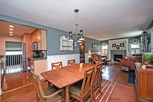 7010 Wooster, Cincinnati, OH 45227 - Photo 7