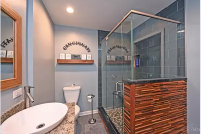 7010 Wooster, Cincinnati, OH 45227 - Photo 21