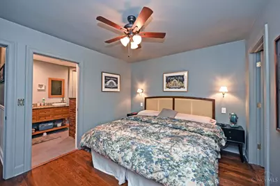 7010 Wooster, Cincinnati, OH 45227 - Photo 17