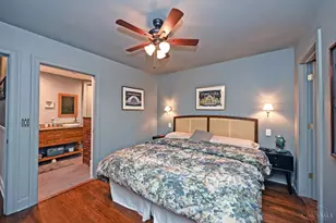 7010 Wooster, Cincinnati, OH 45227 - Photo 17