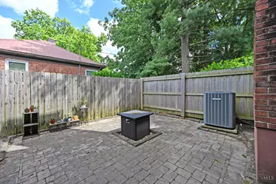 7010 Wooster, Cincinnati, OH 45227 - Photo 39