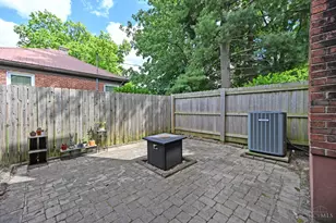 7010 Wooster, Cincinnati, OH 45227 - Photo 39