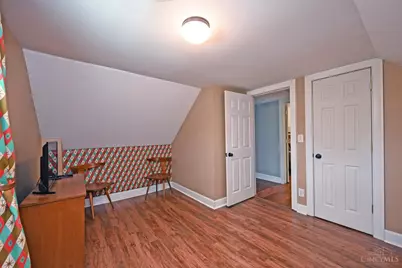 7010 Wooster, Cincinnati, OH 45227 - Photo 27