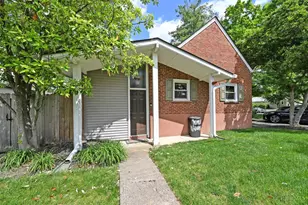 7010 Wooster, Cincinnati, OH 45227 - Photo 41