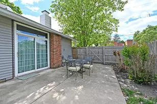 7010 Wooster, Cincinnati, OH 45227 - Photo 35