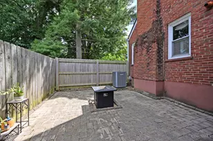 7010 Wooster, Cincinnati, OH 45227 - Photo 31