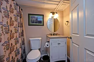7010 Wooster, Cincinnati, OH 45227 - Photo 25