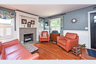 7010 Wooster, Cincinnati, OH 45227 - Photo 3