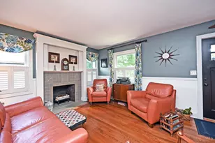 7010 Wooster, Cincinnati, OH 45227 - Photo 3