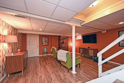 7010 Wooster, Cincinnati, OH 45227 - Photo 29