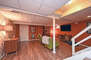 7010 Wooster, Cincinnati, OH 45227 - Photo 29
