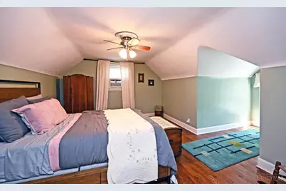 7010 Wooster, Cincinnati, OH 45227 - Photo 25