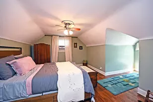 7010 Wooster, Cincinnati, OH 45227 - Photo 25