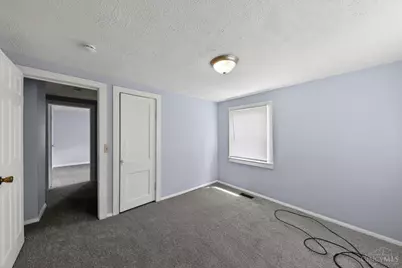 1228 Azel Avenue, Hamilton, OH 45013 - Photo 21
