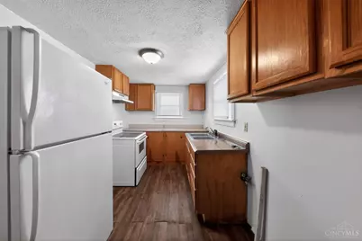 1228 Azel Avenue, Hamilton, OH 45013 - Photo 17