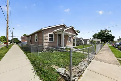 1228 Azel Avenue, Hamilton, OH 45013 - Photo 5