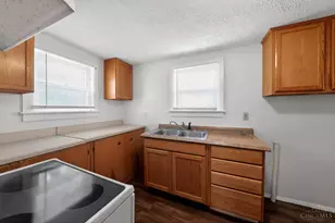 1228 Azel Ave, Hamilton, OH 45013 - Photo 17