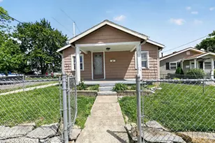 1228 Azel Ave, Hamilton, OH 45013 - Photo 7