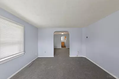 1228 Azel Avenue, Hamilton, OH 45013 - Photo 15