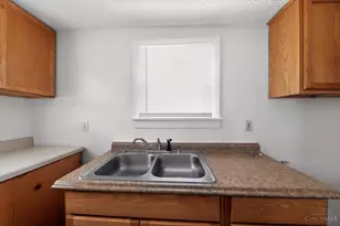 1228 Azel Ave, Hamilton, OH 45013 - Photo 15