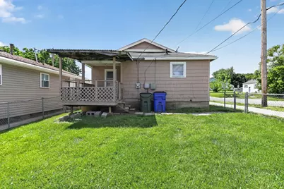 1228 Azel Avenue, Hamilton, OH 45013 - Photo 7