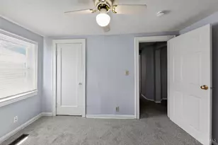 1228 Azel Ave, Hamilton, OH 45013 - Photo 19