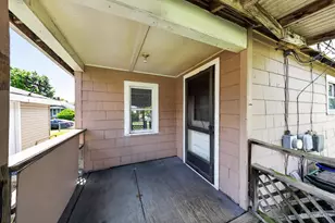 1228 Azel Ave, Hamilton, OH 45013 - Photo 5