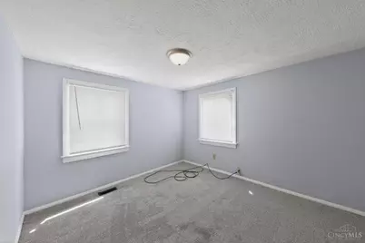 1228 Azel Avenue, Hamilton, OH 45013 - Photo 11