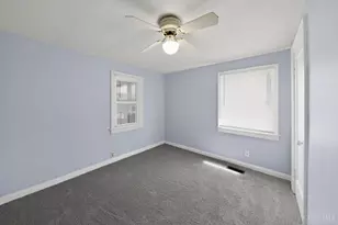 1228 Azel Ave, Hamilton, OH 45013 - Photo 11