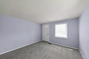 1228 Azel Ave, Hamilton, OH 45013 - Photo 13
