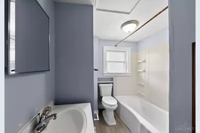 1228 Azel Avenue, Hamilton, OH 45013 - Photo 25