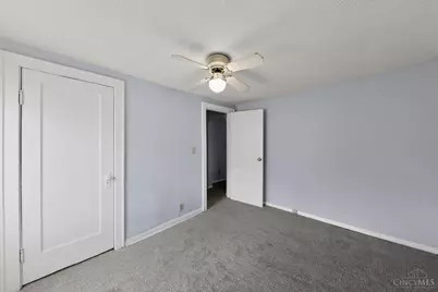 1228 Azel Avenue, Hamilton, OH 45013 - Photo 19