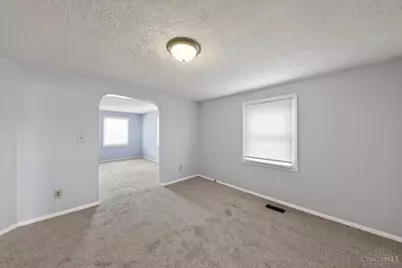 1228 Azel Avenue, Hamilton, OH 45013 - Photo 13