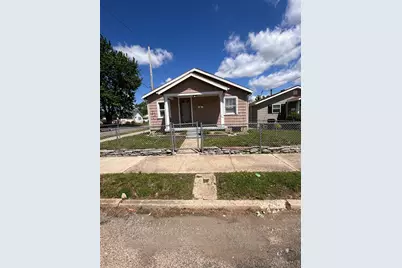 1228 Azel Avenue, Hamilton, OH 45013 - Photo 1