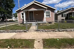 1228 Azel Ave, Hamilton, OH 45013 - Photo 1