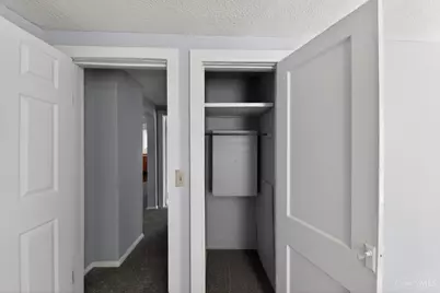 1228 Azel Avenue, Hamilton, OH 45013 - Photo 27
