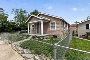 1228 Azel Ave, Hamilton, OH 45013 - Photo 1