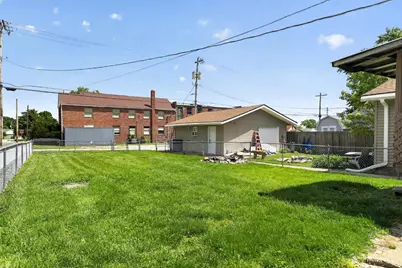 1228 Azel Avenue, Hamilton, OH 45013 - Photo 1