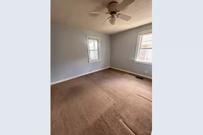1228 Azel Avenue, Hamilton, OH 45013 - Photo 3