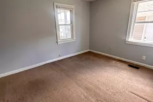1228 Azel Ave, Hamilton, OH 45013 - Photo 3