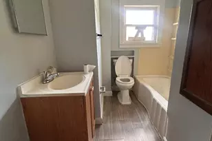 1228 Azel Ave, Hamilton, OH 45013 - Photo 7