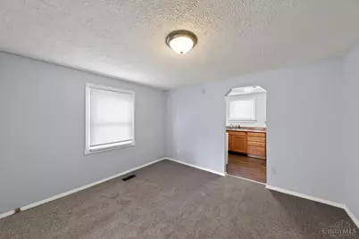 1228 Azel Avenue, Hamilton, OH 45013 - Photo 23