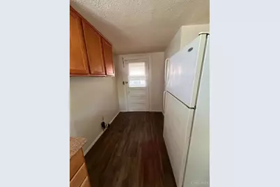 1228 Azel Avenue, Hamilton, OH 45013 - Photo 5