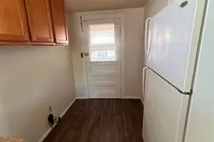 1228 Azel Ave, Hamilton, OH 45013 - Photo 5