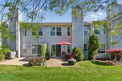 1123 Wittshire Lane #131, Cincinnati, OH 45255 - Photo 19