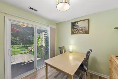 1123 Wittshire Lane #131, Cincinnati, OH 45255 - Photo 7