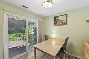 1123 Wittshire Ln, Cincinnati, OH 45255 - Photo 7