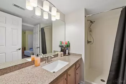 1123 Wittshire Lane #131, Cincinnati, OH 45255 - Photo 11